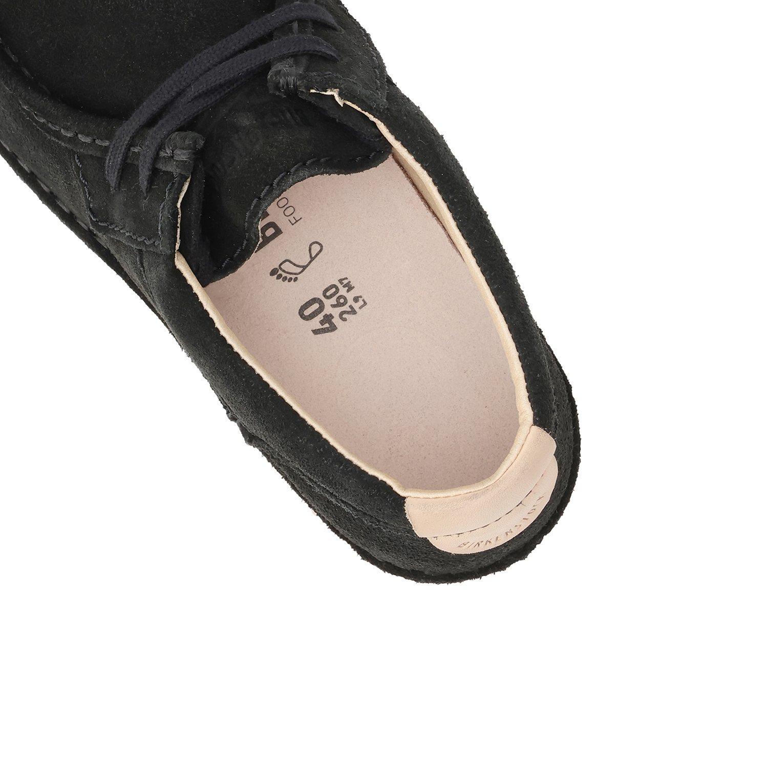 BIRKENSTOCK BIRKENSTOCK Pasadena LEVE / Regular｜OSHMAN'S ONLINE