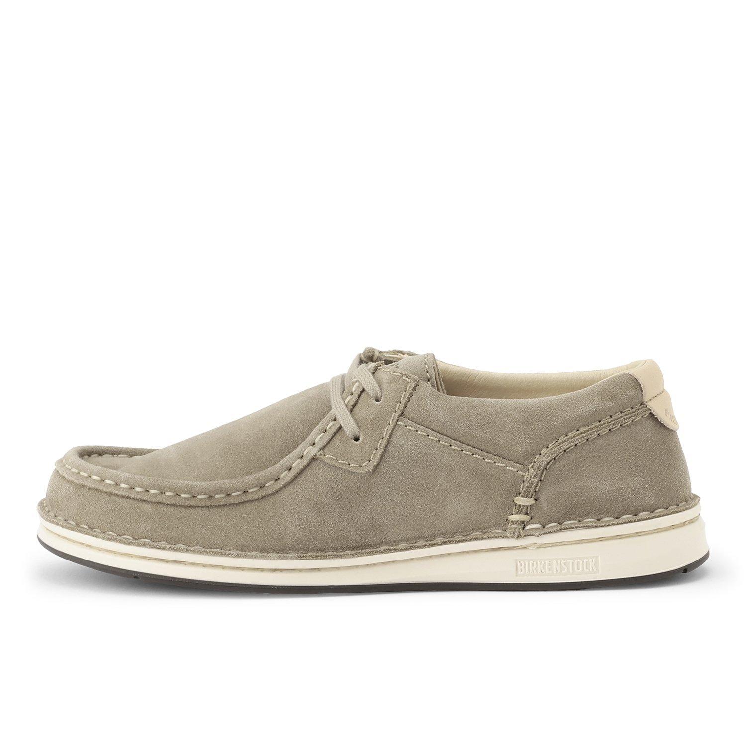 BIRKENSTOCK BIRKENSTOCK Pasadena LEVE / Regular｜OSHMAN'S ONLINE