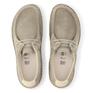  BIRKENSTOCK BIRKENSTOCK Pasadena LEVE / Regular画像3