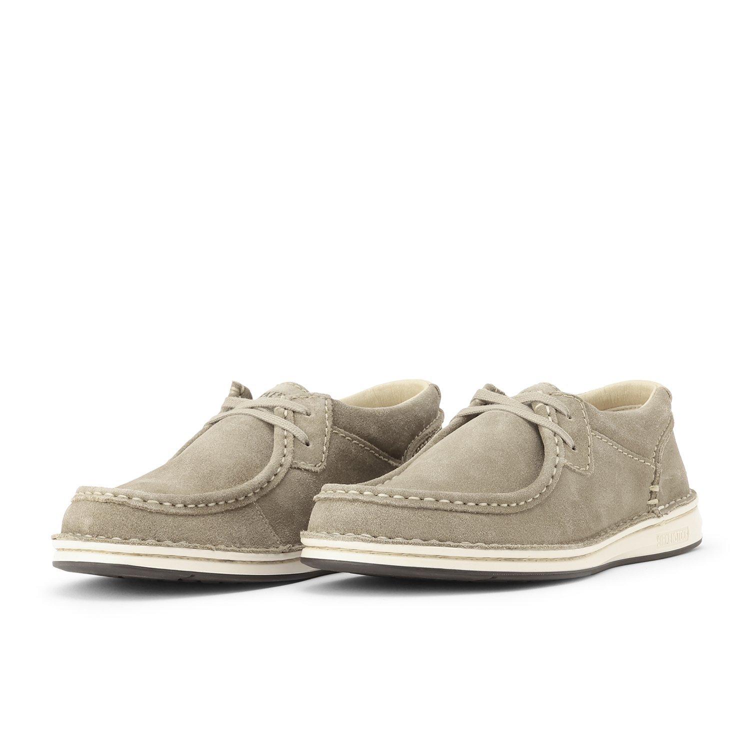 BIRKENSTOCK BIRKENSTOCK Pasadena LEVE / Regular｜OSHMAN'S ONLINE
