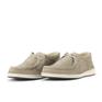  BIRKENSTOCK BIRKENSTOCK Pasadena LEVE / Regular画像2