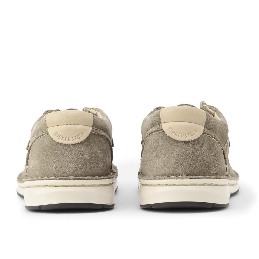  BIRKENSTOCK BIRKENSTOCK Pasadena LEVE / Regular画像4