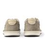  BIRKENSTOCK BIRKENSTOCK Pasadena LEVE / Regular画像4