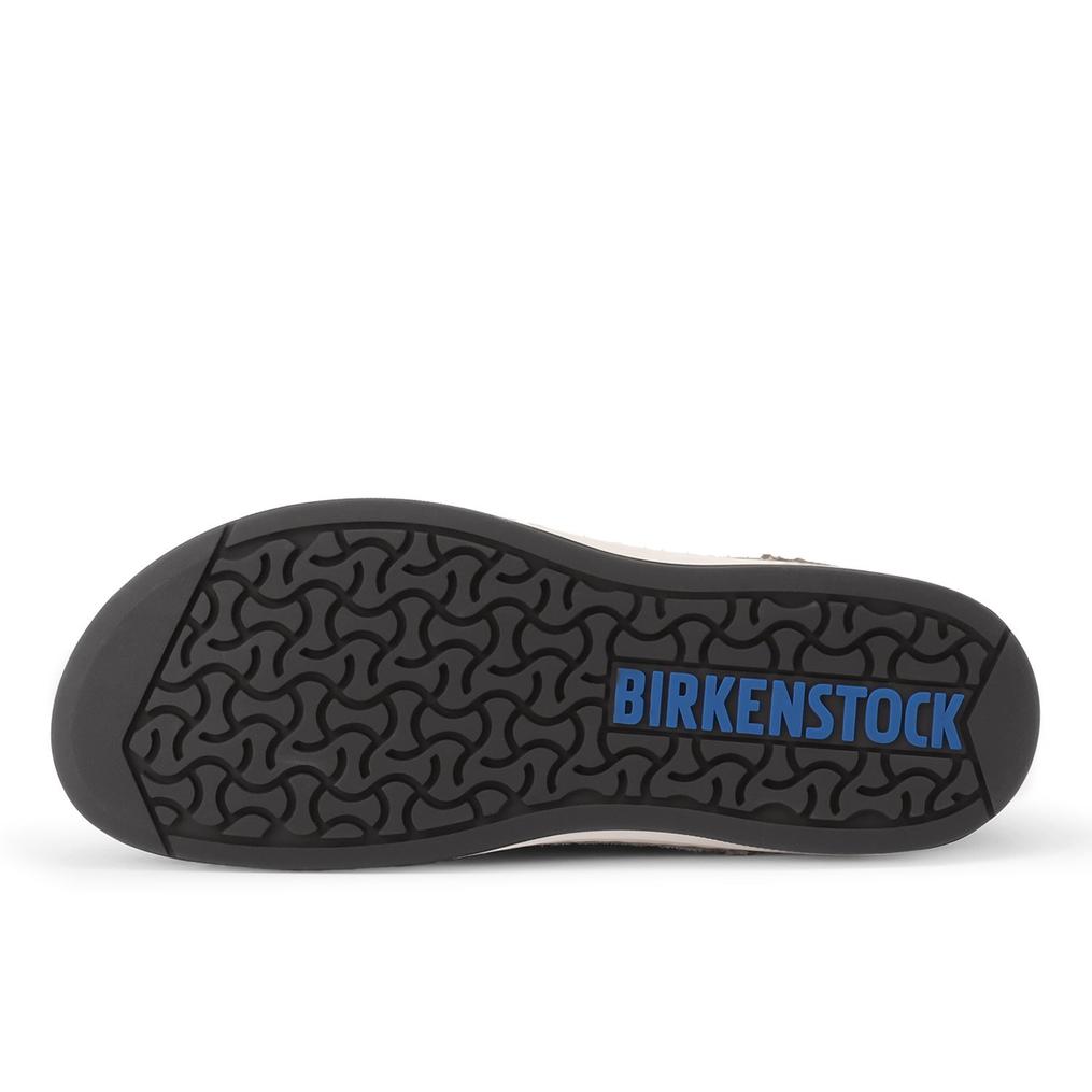  BIRKENSTOCK BIRKENSTOCK Pasadena LEVE / Regular画像6