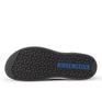  BIRKENSTOCK BIRKENSTOCK Pasadena LEVE / Regular画像6