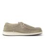  BIRKENSTOCK BIRKENSTOCK Pasadena LEVE / Regular画像5