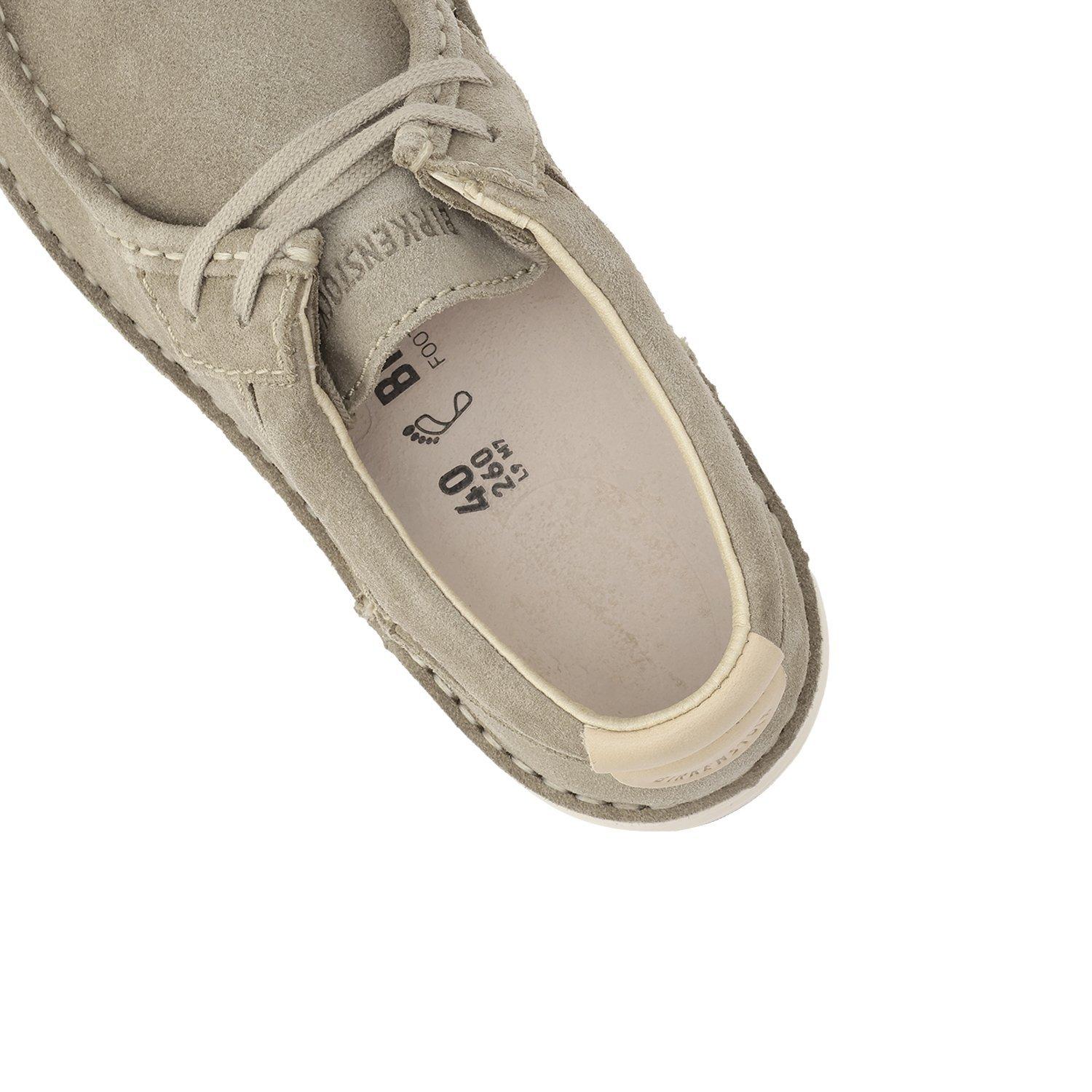 BIRKENSTOCK BIRKENSTOCK Pasadena LEVE / Regular｜OSHMAN'S ONLINE