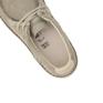 BIRKENSTOCK BIRKENSTOCK Pasadena LEVE / Regular画像7