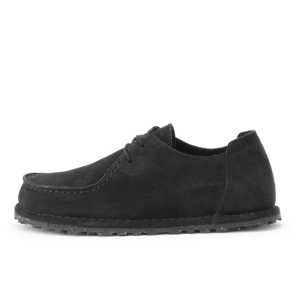  BIRKENSTOCK BIRKENSTOCK Utti Lace LEVE / Regular画像1