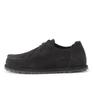  BIRKENSTOCK BIRKENSTOCK Utti Lace LEVE / Regular画像1