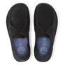  BIRKENSTOCK BIRKENSTOCK Utti Lace LEVE / Regular画像3