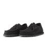  BIRKENSTOCK BIRKENSTOCK Utti Lace LEVE / Regular画像2