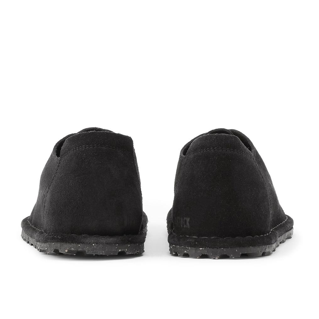  BIRKENSTOCK BIRKENSTOCK Utti Lace LEVE / Regular画像4