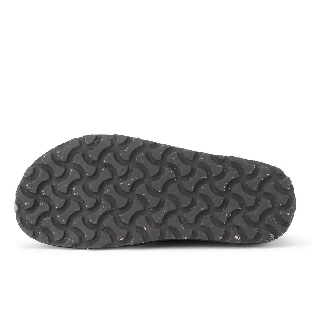  BIRKENSTOCK BIRKENSTOCK Utti Lace LEVE / Regular画像6