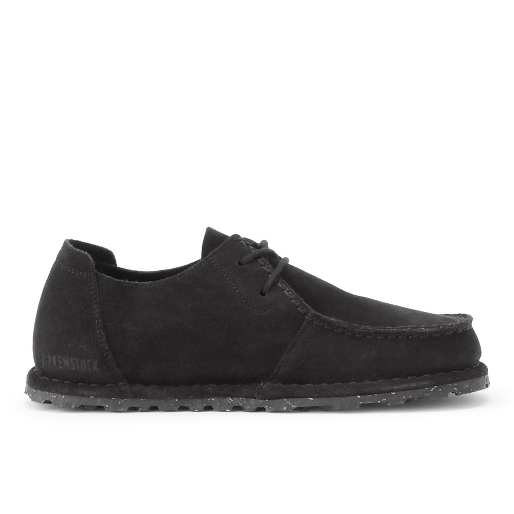  BIRKENSTOCK BIRKENSTOCK Utti Lace LEVE / Regular画像5