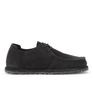  BIRKENSTOCK BIRKENSTOCK Utti Lace LEVE / Regular画像5