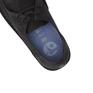  BIRKENSTOCK BIRKENSTOCK Utti Lace LEVE / Regular画像7