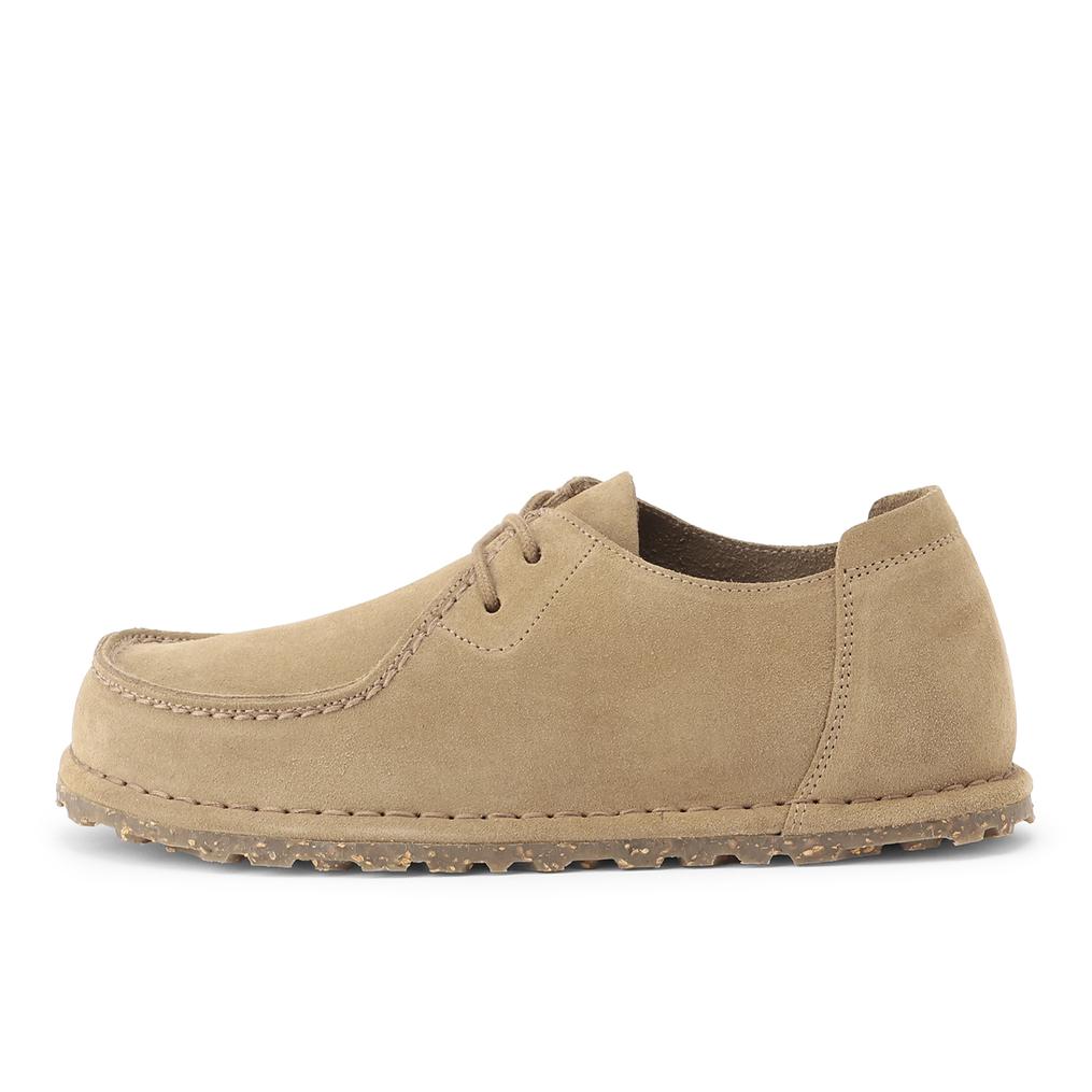  BIRKENSTOCK BIRKENSTOCK Utti Lace LEVE / Regular画像1