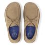  BIRKENSTOCK BIRKENSTOCK Utti Lace LEVE / Regular画像3