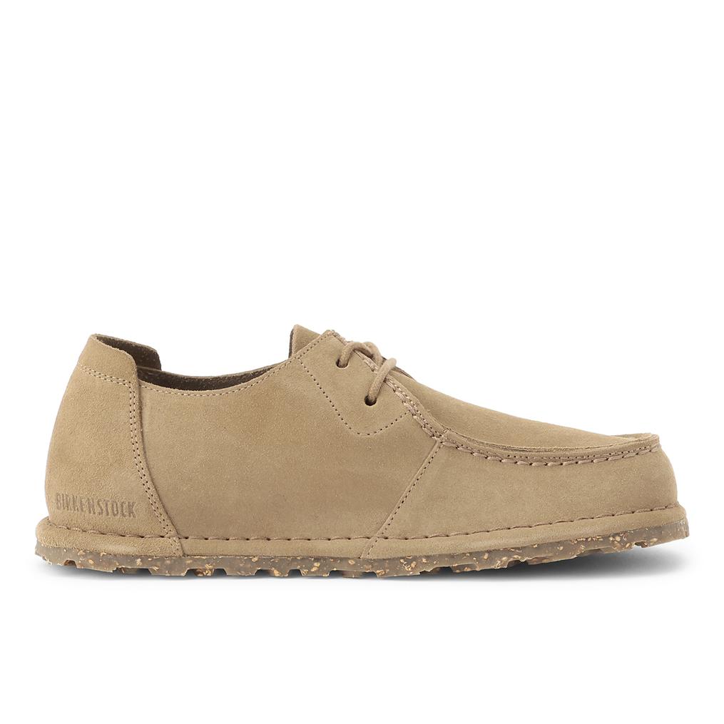  BIRKENSTOCK BIRKENSTOCK Utti Lace LEVE / Regular画像5