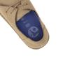  BIRKENSTOCK BIRKENSTOCK Utti Lace LEVE / Regular画像7
