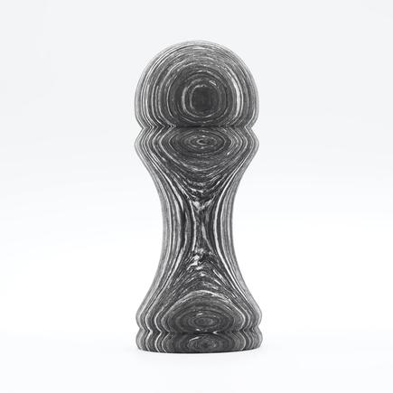 IMPHY THE チョウヨウキン