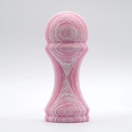 IMPHY THE チョウヨウキン