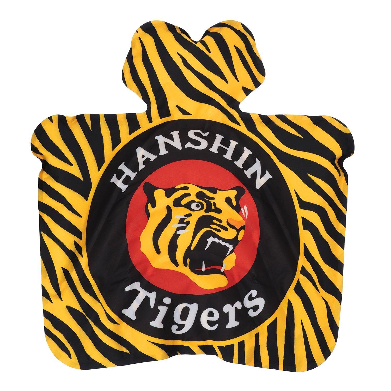 IMPHY IMPHY SitAir Graphic Hanshin Tigers｜OSHMAN'S ONLINE 公式通販