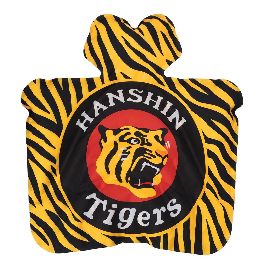  IMPHY IMPHY SitAir Graphic Hanshin Tigers画像1