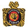  IMPHY IMPHY SitAir Graphic Hanshin Tigers画像1