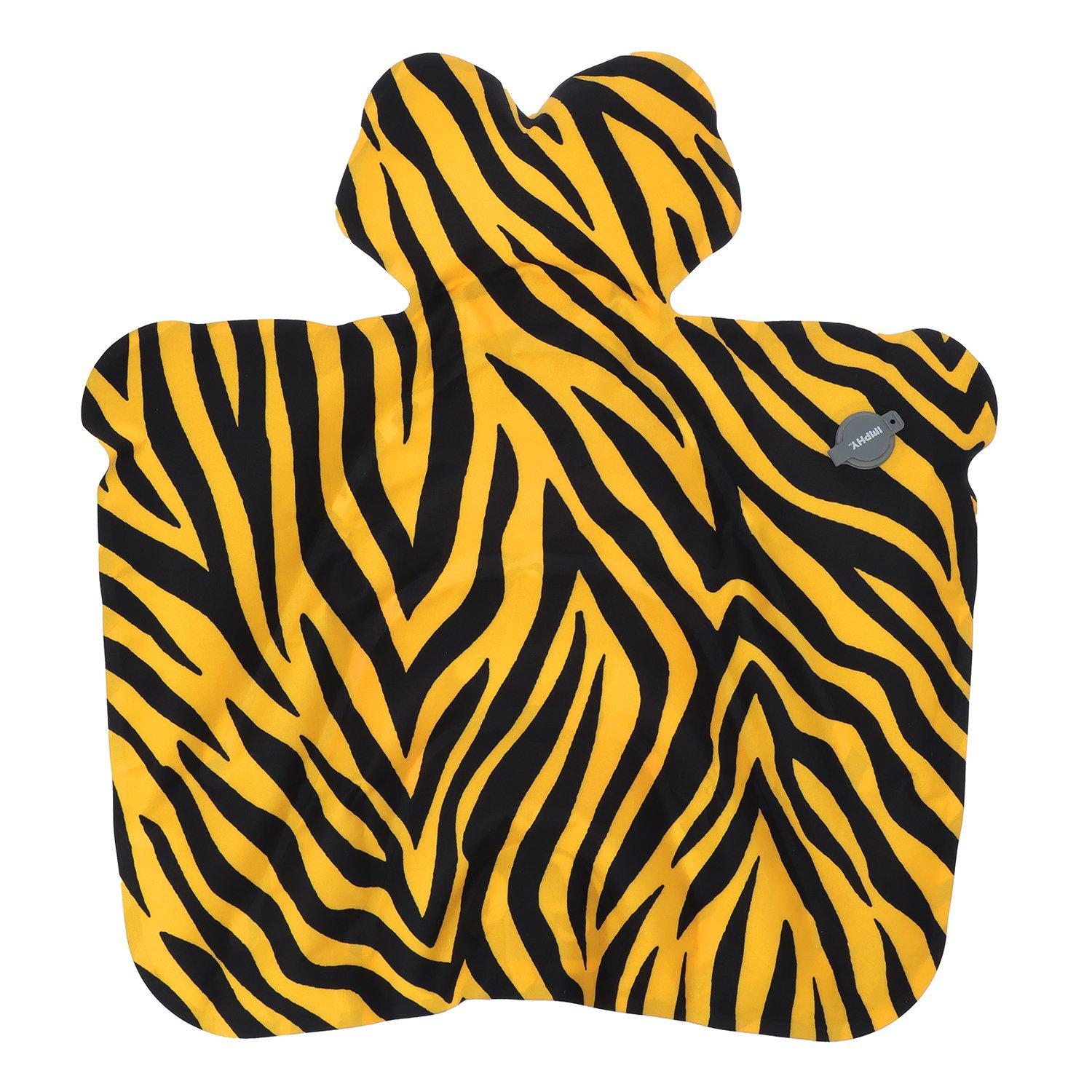 IMPHY IMPHY SitAir Graphic Hanshin Tigers｜OSHMAN'S ONLINE 公式通販