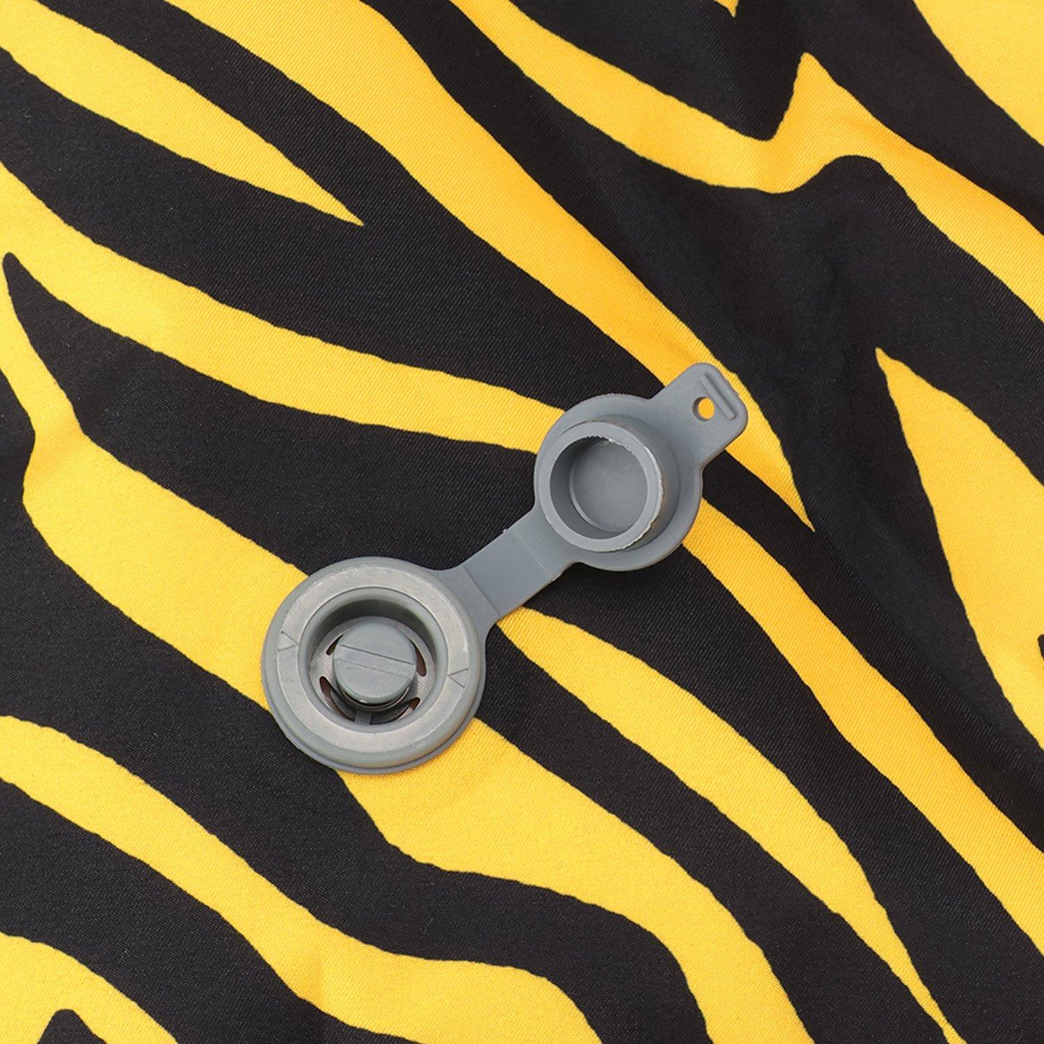 IMPHY IMPHY SitAir Graphic Hanshin Tigers｜OSHMAN'S ONLINE 公式通販