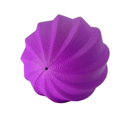 IMPHY スパイラルボール レギュラーハード