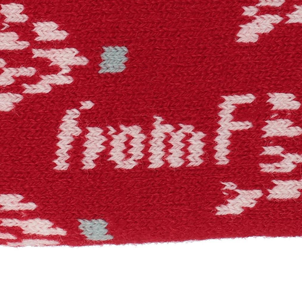  TOIVO TOIVO Mokomoko Socks画像2