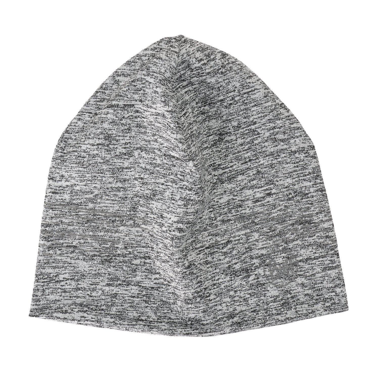 ランニングウェア”｜オッシュマンズ公式通販サイト｜OSHMAN'S ONLINE