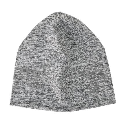 BUFF ドライフレックスビーニー