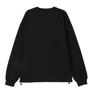 THOUSAND MILE 【オンライン限定価格】 M's Drawcord Crew Neck Pullover画像3