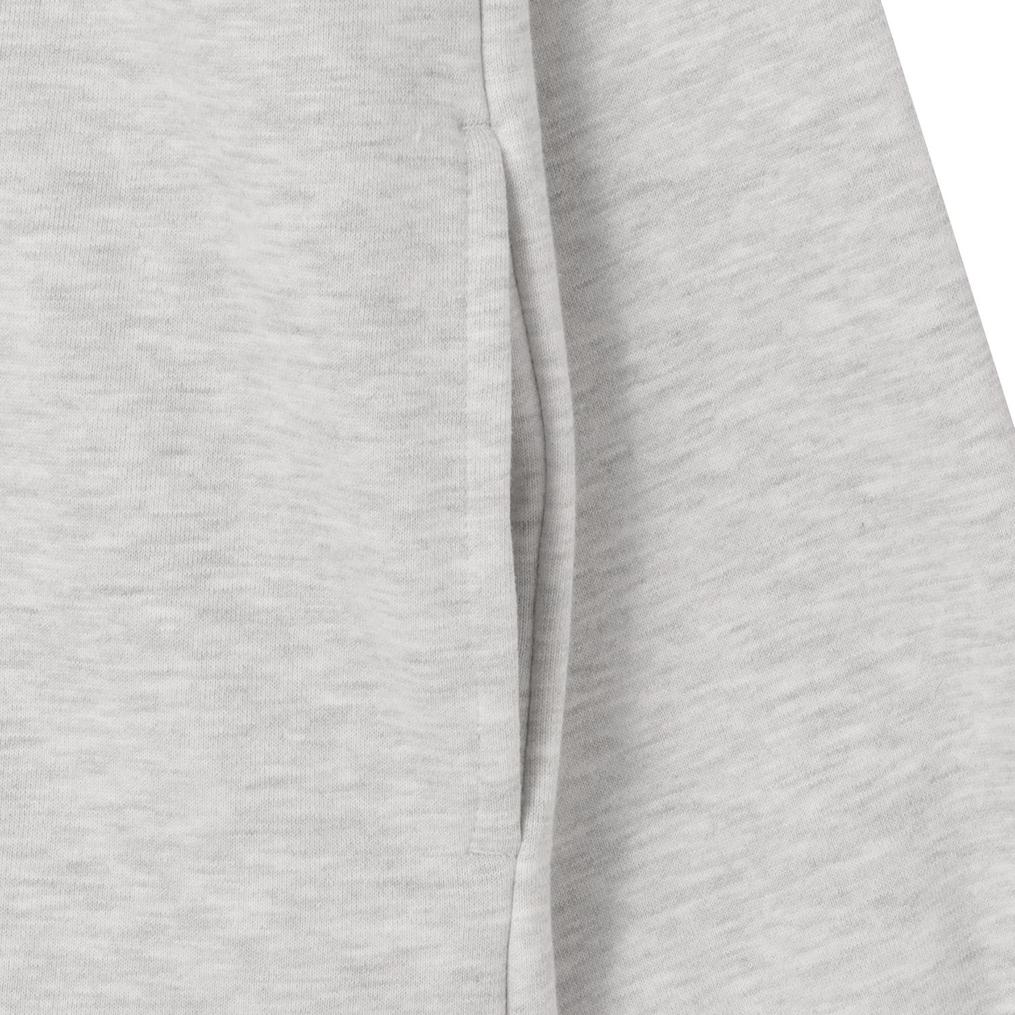  THOUSAND MILE 【オンライン限定価格】 M's Drawcord Crew Neck Pullover画像8