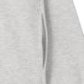 THOUSAND MILE 【オンライン限定価格】 M's Drawcord Crew Neck Pullover画像8