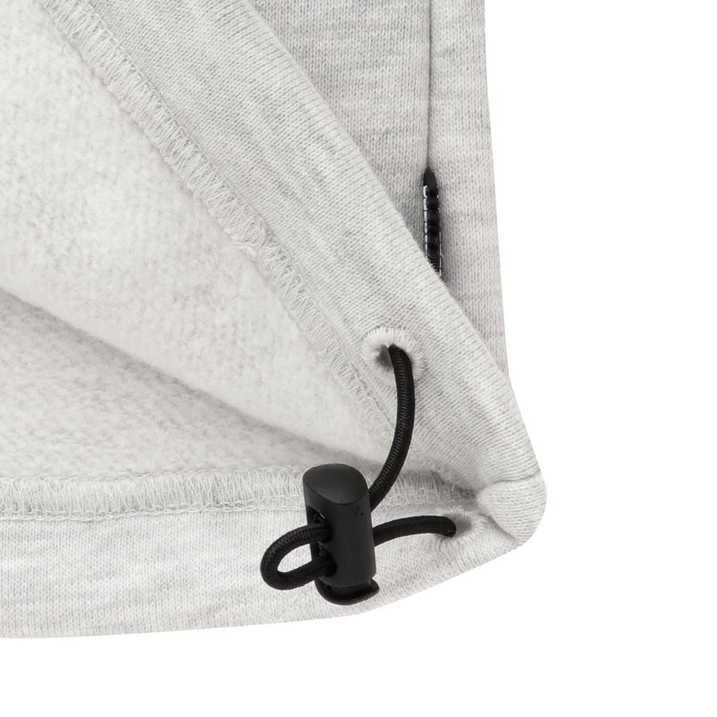  THOUSAND MILE 【オンライン限定価格】 M's Drawcord Crew Neck Pullover画像9