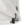  THOUSAND MILE 【オンライン限定価格】 M's Drawcord Crew Neck Pullover画像9