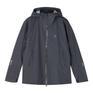  セブンメッシュ 7MESH Guardian Apex Jacket M画像1