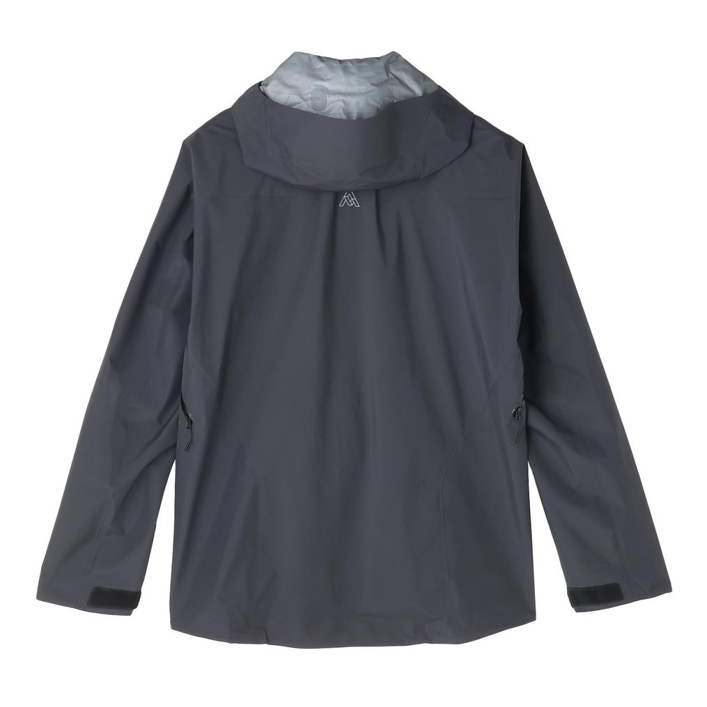  セブンメッシュ 7MESH Guardian Apex Jacket M画像3