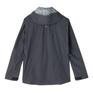 セブンメッシュ 7MESH Guardian Apex Jacket M画像3