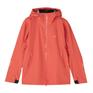  セブンメッシュ 7MESH Guardian Apex Jacket M画像1