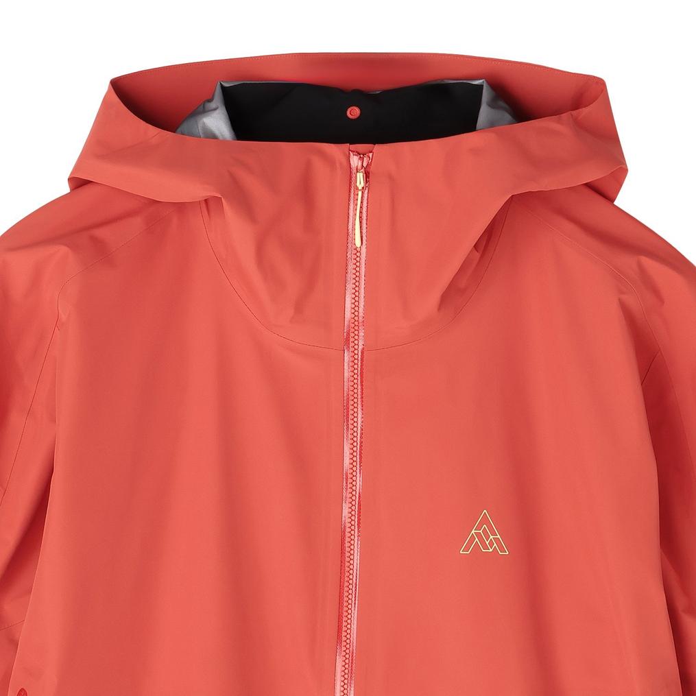  セブンメッシュ 7MESH Guardian Apex Jacket M画像2