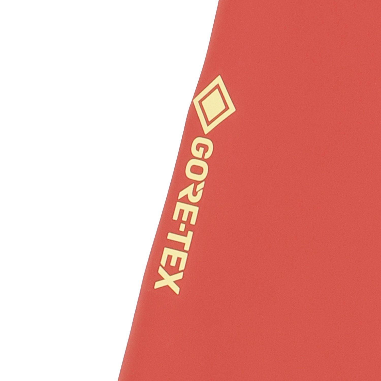 セブンメッシュ 7MESH Guardian Apex Jacket M｜OSHMAN'S ONLINE 公式通販