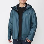 セブンメッシュ 7MESH Guardian Air Jacket M｜OSHMAN