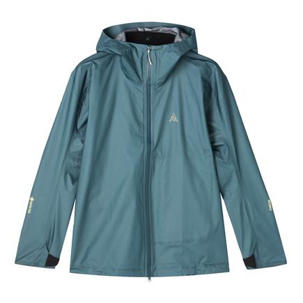 セブンメッシュ ガーディアンエアジャケット