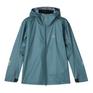  セブンメッシュ 7MESH Guardian Air Jacket M画像1